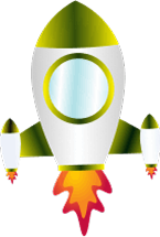 rocket